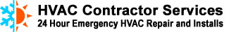 Crescent Spg HVAC Services